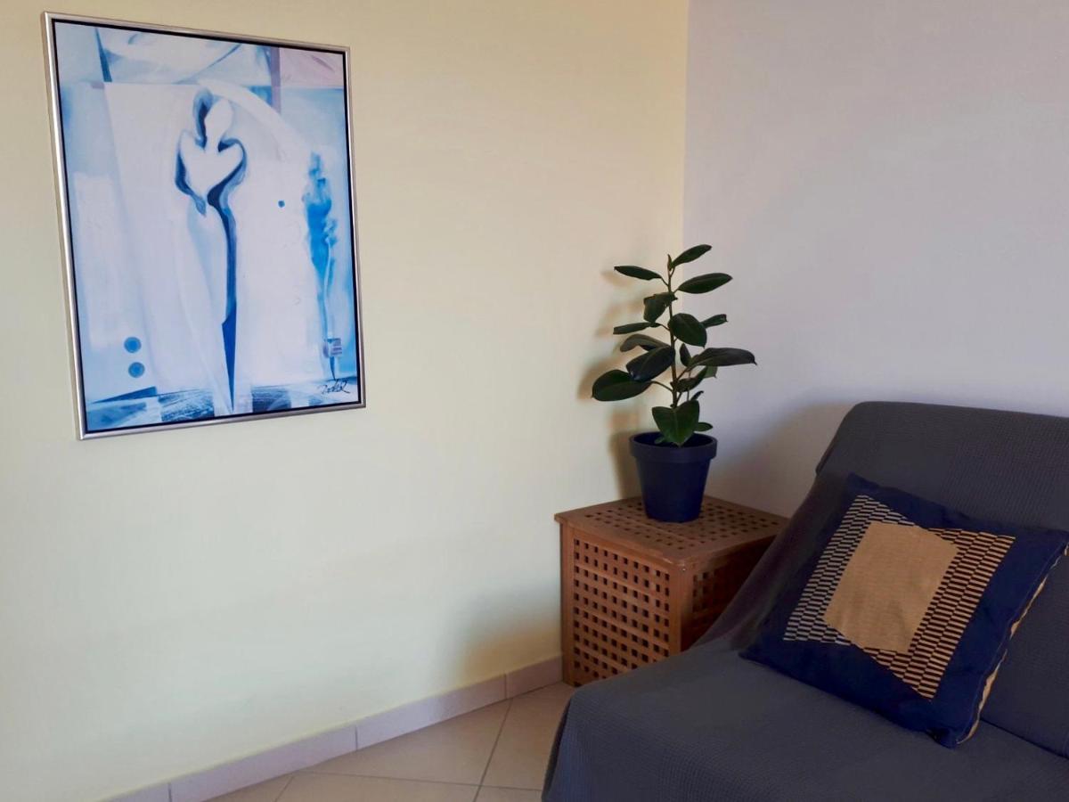 City Apartments Bobic Cavtat Buitenkant foto