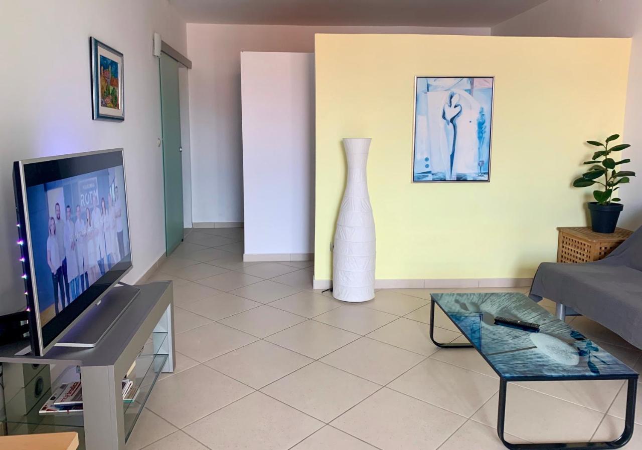 City Apartments Bobic Cavtat Buitenkant foto